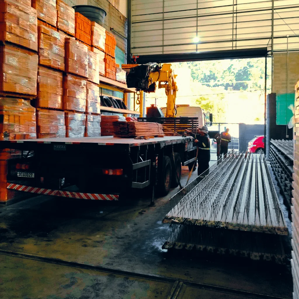 fabricadelajes 1