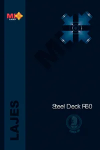 capa catalogo steeldeck.v2 200x300 1