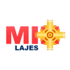 cropped-logo-mixlajes.png